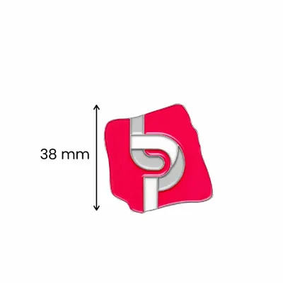 4 cm - Imprint Now - CA