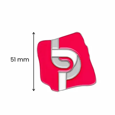 5 cm - Imprint Now - CA