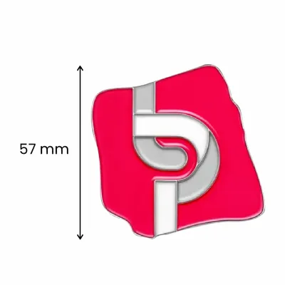 2.25 inch - Imprint Now - CA