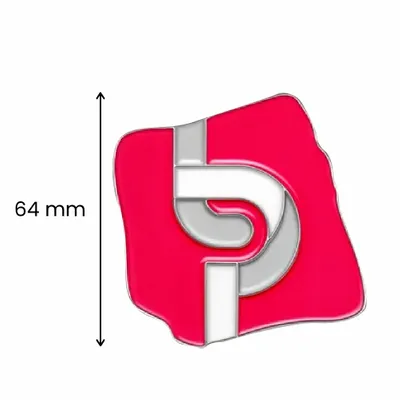 2.50 inch - Imprint Now - CA