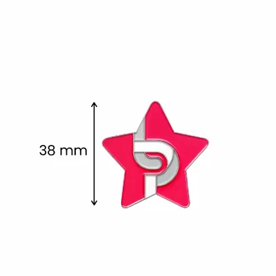 4 cm - Imprint Now - CA