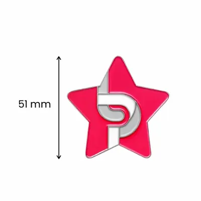 5 cm - Imprint Now - CA