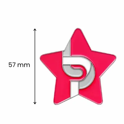 2.25 inch - Imprint Now - CA