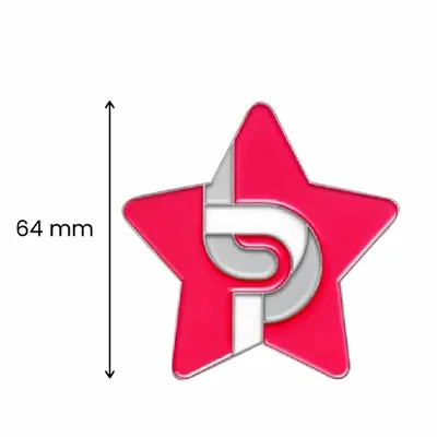 2.50 inch - Imprint Now - CA