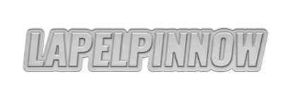 Matte Silver Plating - Imprint Now - CA