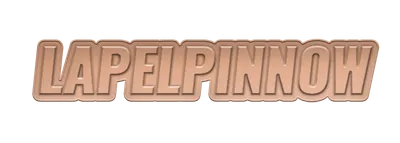 Copper Plating - Imprint Now - CA