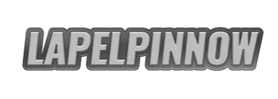 Antique Nickel Plating - Imprint Now - CA