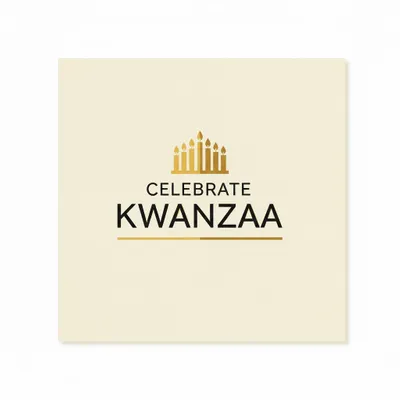 Style 11 - Imprint Now - CA