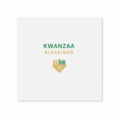 Style 12 - Imprint Now - CA