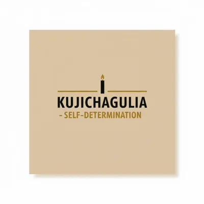 Style 14 - Imprint Now - CA