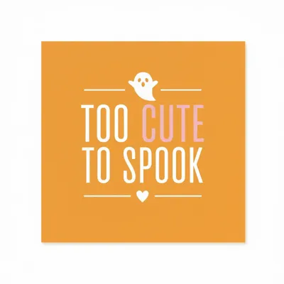 Style 7 - Imprint Now - CA