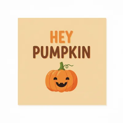 Style 8 - Imprint Now - CA