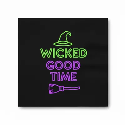 Style 10 - Imprint Now - CA