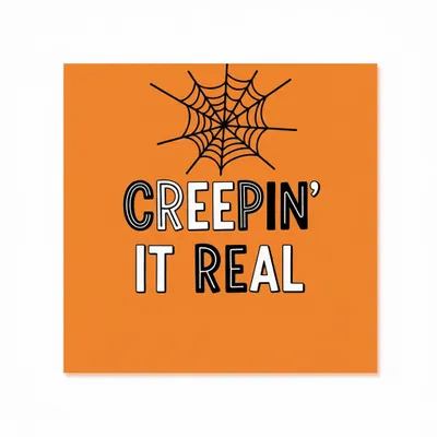 Style 11 - Imprint Now - CA