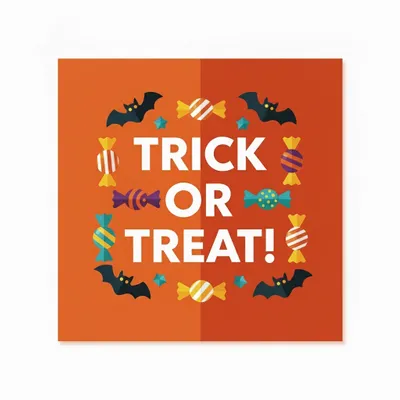 Style 12 - Imprint Now - CA