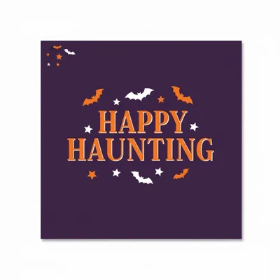 Style 15 - Imprint Now - CA