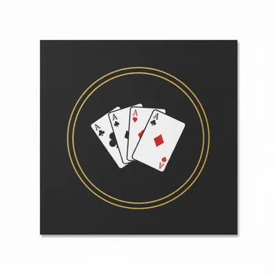 Style 1 - Imprint Now - CA