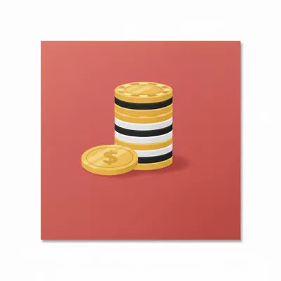 Style 2 - Imprint Now - CA