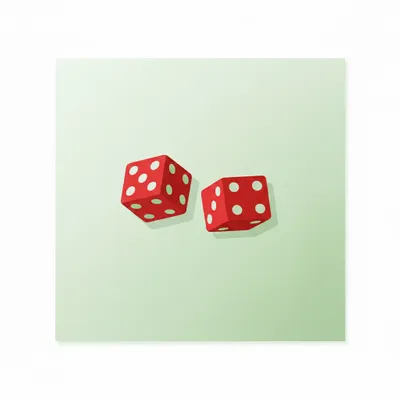 Style 4 - Imprint Now - CA