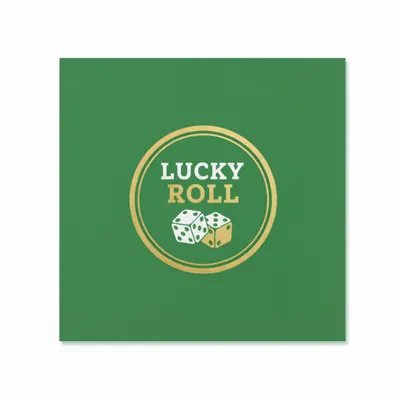 Style 6 - Imprint Now - CA