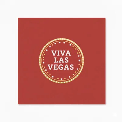 Style 7 - Imprint Now - CA