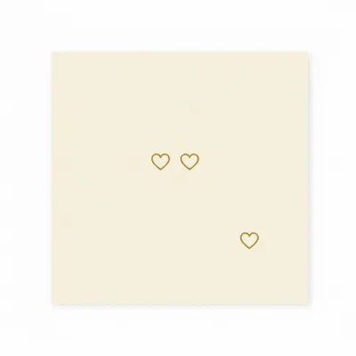 Style 3 - Imprint Now - CA