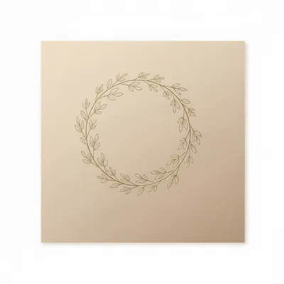 Style 5 - Imprint Now - CA