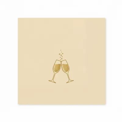 Style 6 - Imprint Now - CA