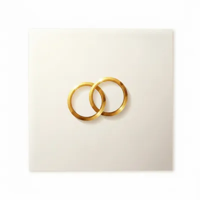 Style 7 - Imprint Now - CA