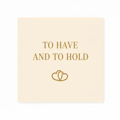 Style 3 - Imprint Now - CA