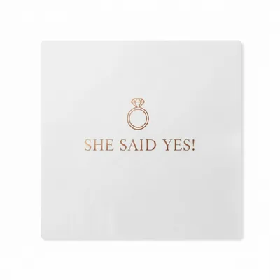 Style 5 - Imprint Now - CA