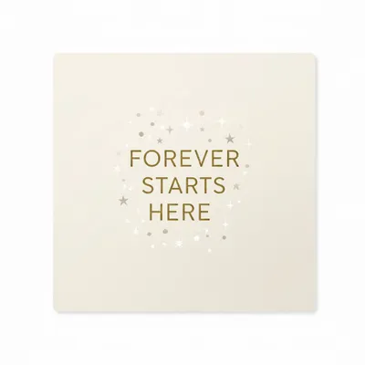 Style 8 - Imprint Now - CA