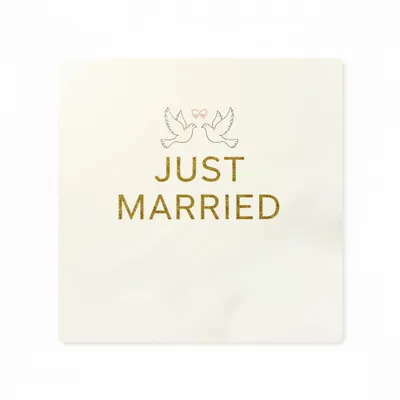 Style 9 - Imprint Now - CA