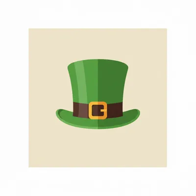 Style 1 - Imprint Now - CA