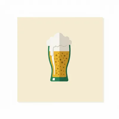 Style 3 - Imprint Now - CA