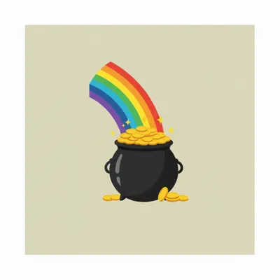 Style 8 - Imprint Now - CA