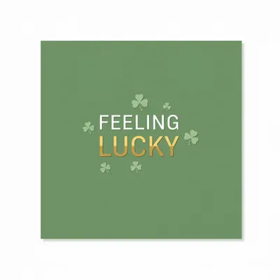 Style 9 - Imprint Now - CA