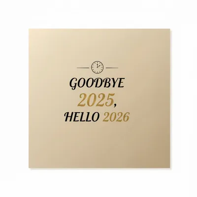 Style 9 - Imprint Now - CA