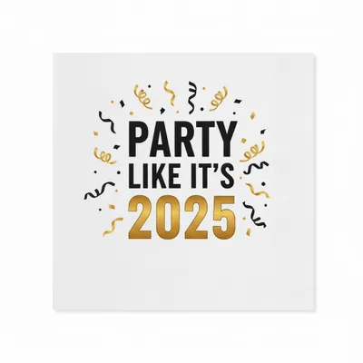 Style 10 - Imprint Now - CA