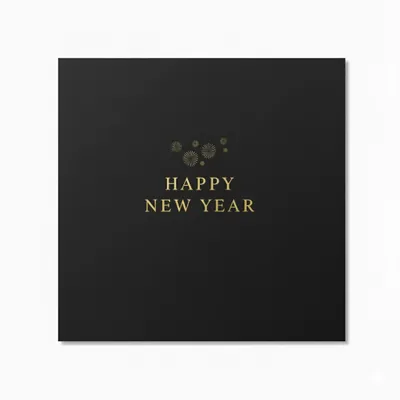 Style 12 - Imprint Now - CA