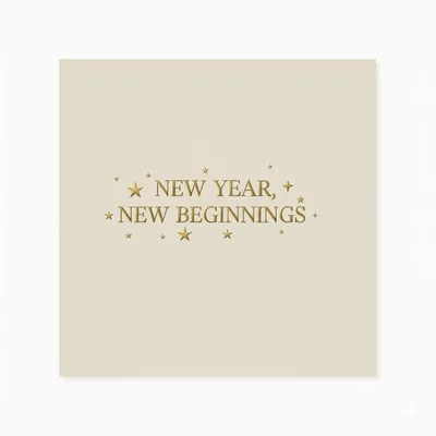 Style 14 - Imprint Now - CA