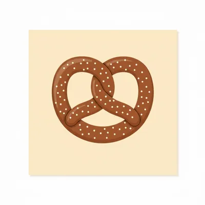 Style 1 - Imprint Now - CA