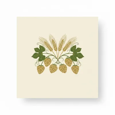 Style 2 - Imprint Now - CA