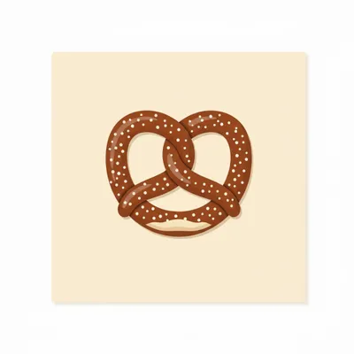 Style 4 - Imprint Now - CA