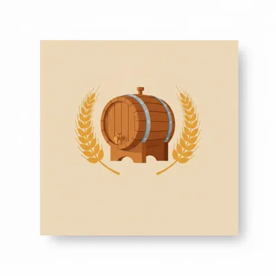 Style 5 - Imprint Now - CA