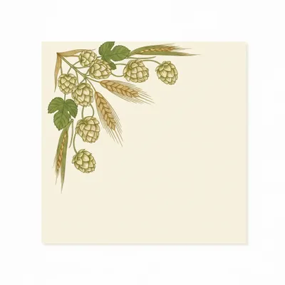 Style 6 - Imprint Now - CA