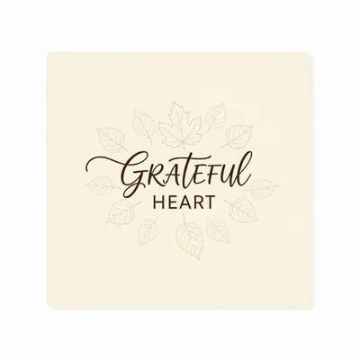 Style 1 - Imprint Now - CA