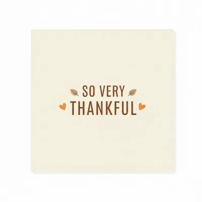 Style 2 - Imprint Now - CA