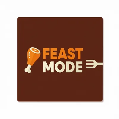 Style 3 - Imprint Now - CA