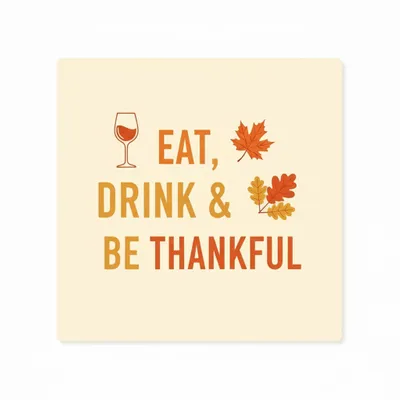 Style 4 - Imprint Now - CA